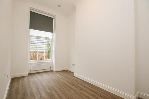 1 bedroom apartment to rent, Stoke Newington Church Street, London N16