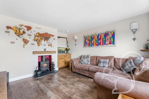 4 bedroom detached house for sale, Church Road, Fordham