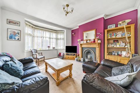 4 bedroom house for sale, Irwin Road, Bedford