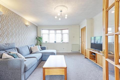1 The Greenways, Coggeshall, Colchester, CO6 1QH