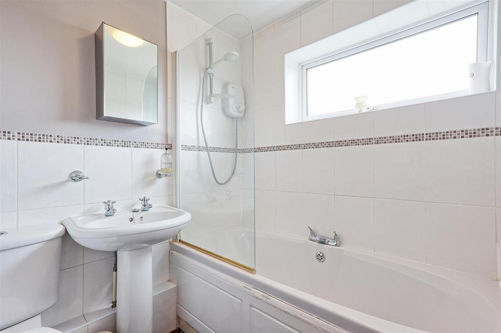 IMG 9593 4 5 easy HDR-interior3.jpg