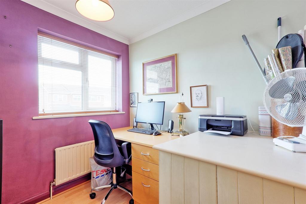IMG 9599 600 601 easy HDR-interior3.jpg