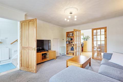 1 The Greenways, Coggeshall, Colchester, CO6 1QH