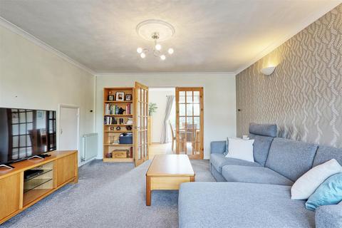 1 The Greenways, Coggeshall, Colchester, CO6 1QH