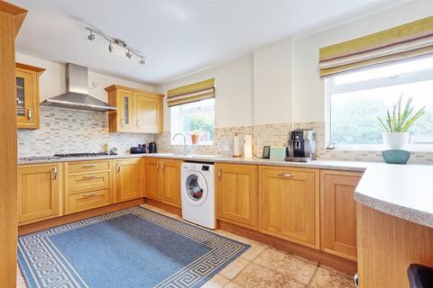 1 The Greenways, Coggeshall, Colchester, CO6 1QH