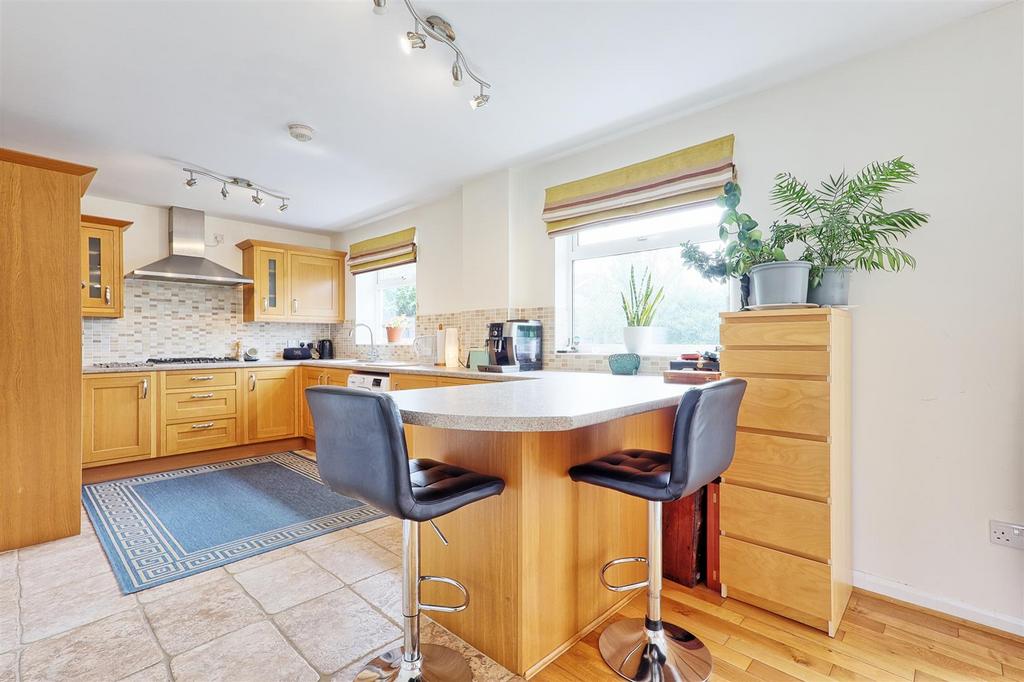 IMG 9659 60 61 easy HDR-interior3.jpg