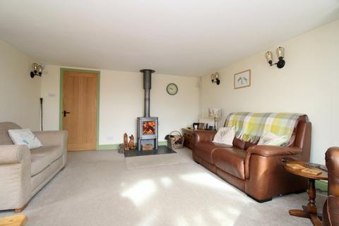 3 bedroom detached house for sale, Otley Road, Grundisburgh, Woodbridge, Suffolk, IP13