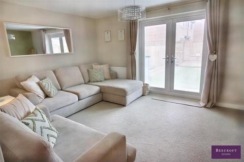 3 bedroom semi-detached house for sale, School Street, Thurnscoe, Rotherham