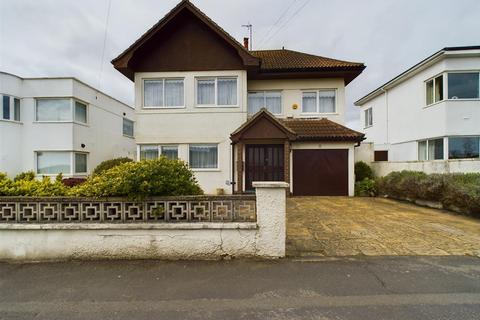 2 bedroom detached house for sale, Lime Kiln Lane, Bridlington