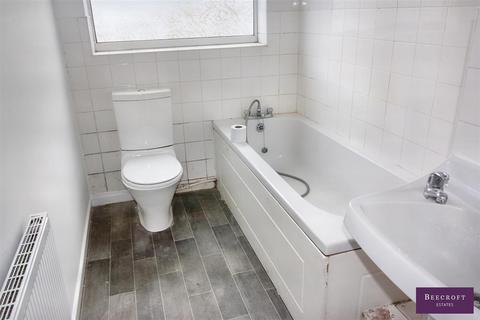 2 bedroom terraced house for sale, Dearne Road, Bolton-Upon-Dearne, Rotherham