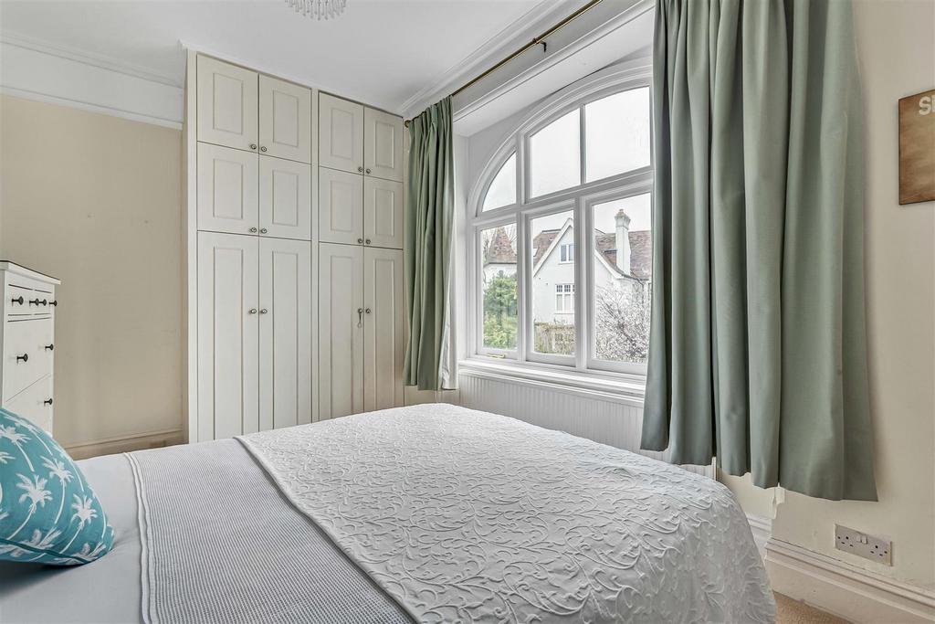 Jarkside Lodge-6.JPG