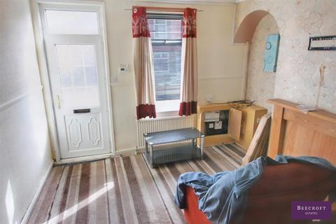 2 bedroom terraced house for sale, Albert Road, Goldthorpe, Rotherham