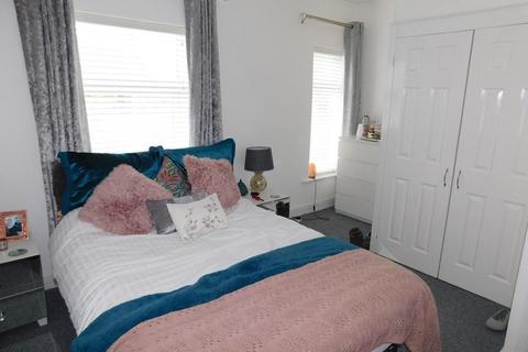 2 bedroom terraced house for sale, Bright Street, Crewe CW1