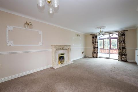 5 bedroom detached house for sale, Rawle Close, Cheadle