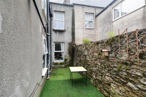 2 bedroom flat for sale, Penrose Street, Plymouth