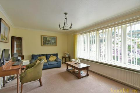 2 bedroom detached bungalow for sale, Collington Park Crescent, Bexhill-on-Sea, TN39