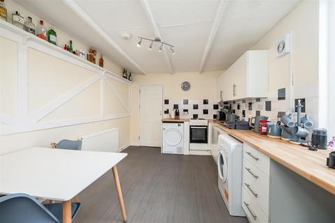 2 bedroom flat for sale, Penrose Street, Plymouth