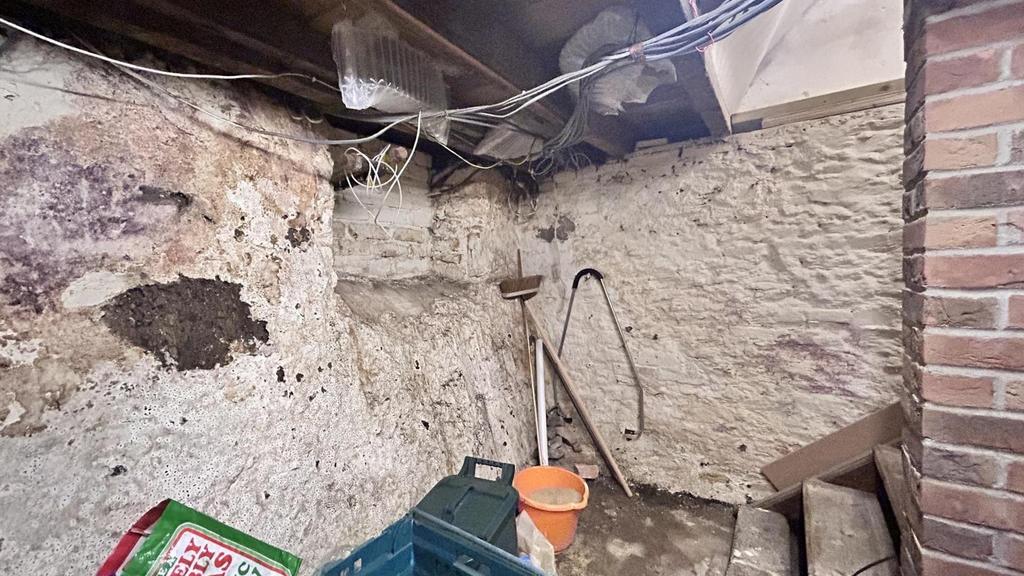 Celler 2.jpg