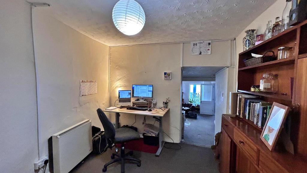 Office.jpg
