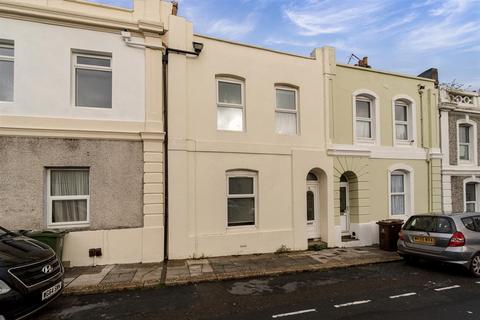 4 bedroom house for sale, Penrose Street, Plymouth