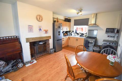 3 bedroom semi-detached house for sale, School Road, Peak Dale, Buxton