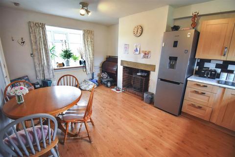 3 bedroom semi-detached house for sale, School Road, Peak Dale, Buxton