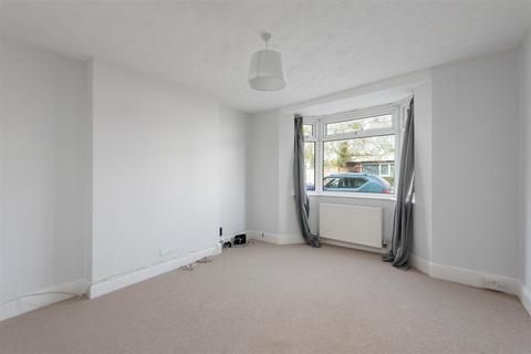 1 bedroom flat to rent, Nelson Road, Whitstable