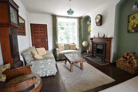 4 bedroom cottage for sale, Mount Pleasant Cottages, Hallen