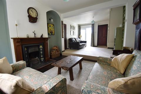 4 bedroom cottage for sale, Mount Pleasant Cottages, Hallen