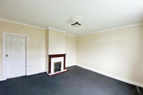 3 bedroom house to rent, Hawthorn Avenue, South Shields