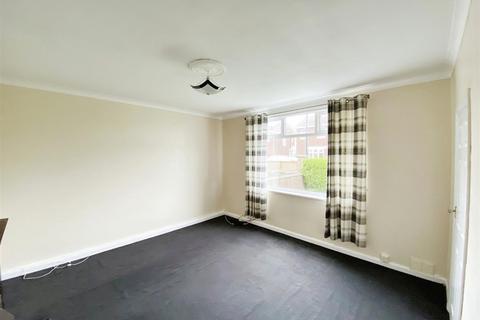 3 bedroom house to rent, Hawthorn Avenue, South Shields