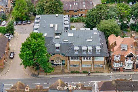 2 bedroom apartment for sale, Keystone House, London Road, St. Albans