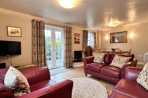 2 bedroom cottage for sale, Trafalgar Terrace, Broad Haven, Haverfordwest