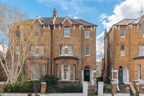 2 bedroom flat for sale, Lordship Park, N16