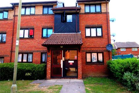 2 bedroom flat for sale, Gatting Close, Pavilion Way, Edgware, Edgware, HA8