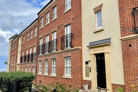 2 bedroom apartment for sale - North Main Court, South Shields