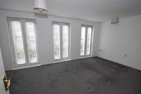 2 bedroom apartment for sale, North Main Court, South Shields