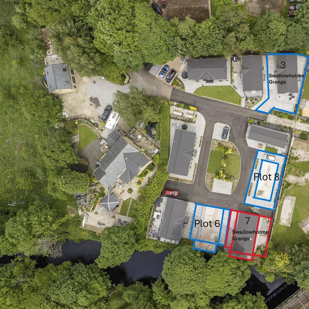 Swallowhome aerial   pl edited plots.JPG