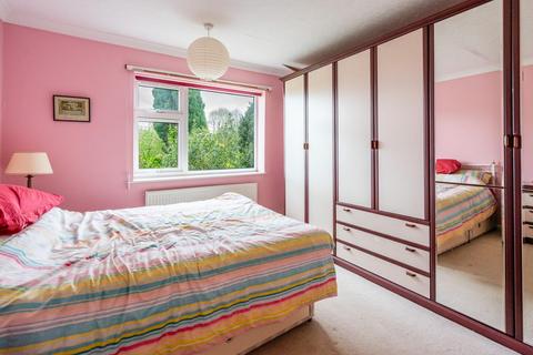 3 bedroom semi-detached house for sale, Crossways, York
