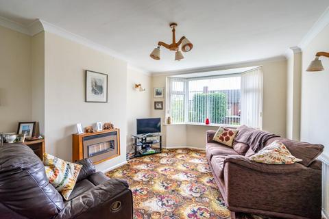 10 Crossways, York, YO10 5JQ