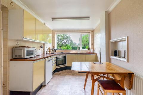 10 Crossways, York, YO10 5JQ