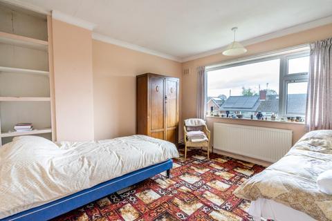 10 Crossways, York, YO10 5JQ