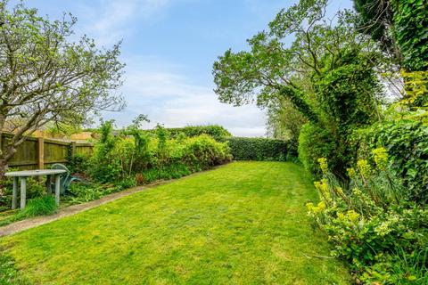 10 Crossways, York, YO10 5JQ