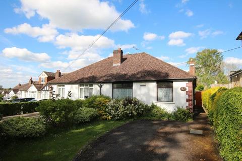 64 The Street, Fetcham, Leatherhead, KT22 9RF