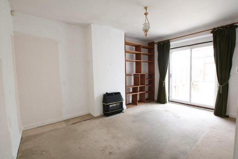64 The Street, Fetcham, Leatherhead, KT22 9RF