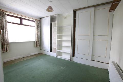 64 The Street, Fetcham, Leatherhead, KT22 9RF