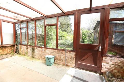 64 The Street, Fetcham, Leatherhead, KT22 9RF