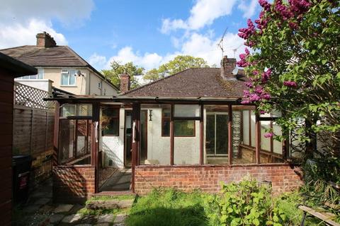 64 The Street, Fetcham, Leatherhead, KT22 9RF