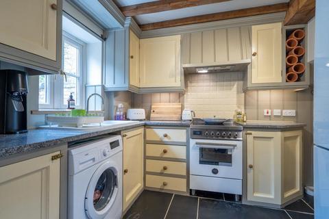 undefined, Pelican Court, Raven Lane, Ludlow
