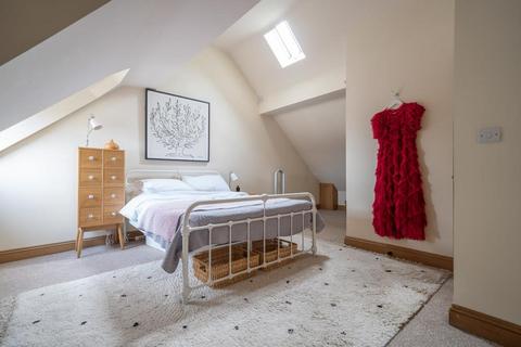 undefined, Pelican Court, Raven Lane, Ludlow